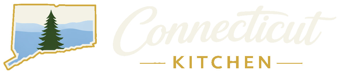 Connecticut Kitchen — Premium Kitchen & Bath Design