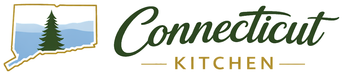 Connecticut Kitchen — Premium Kitchen & Bath Design